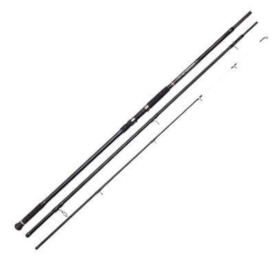 Penn Prevail III LE Surf Rod