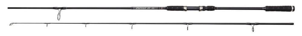 Penn Prevail III LE SW Spinning Rod