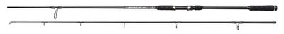 Penn Prevail III LE SW Spinning Rod