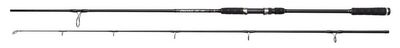 Penn Prevail III LE SW Spinning Rod
