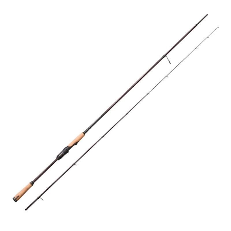 Savage Gear Revenge SG6 Drop Shot Rod