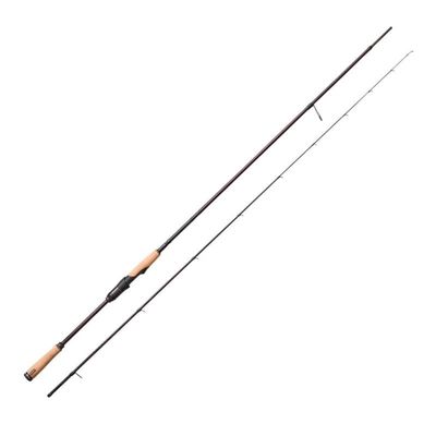 Savage Gear Revenge SG6 Drop Shot Rod