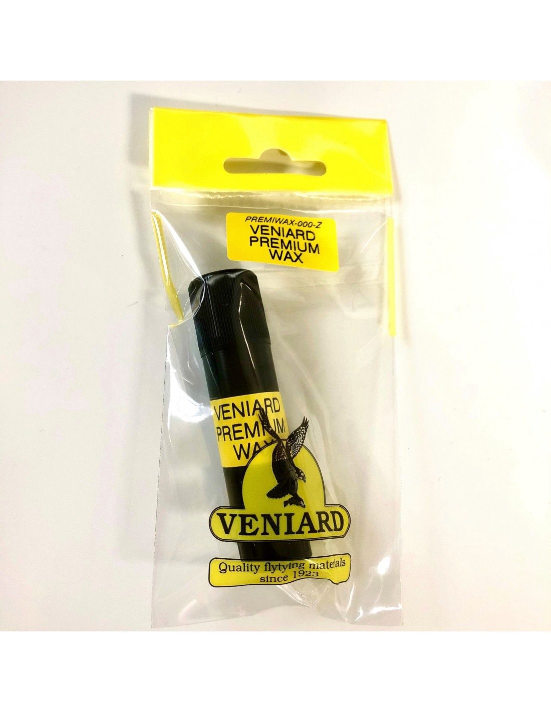 Veniard Premium Wax