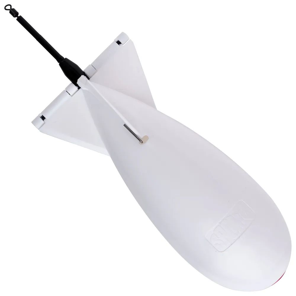 Spomb Bait Dispenser