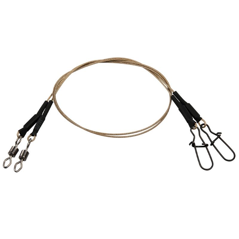 DAM Coated Core49 Spin Leader