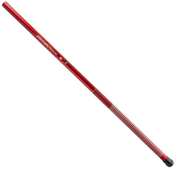 DAM Fighter Pro Tele Pole Combo