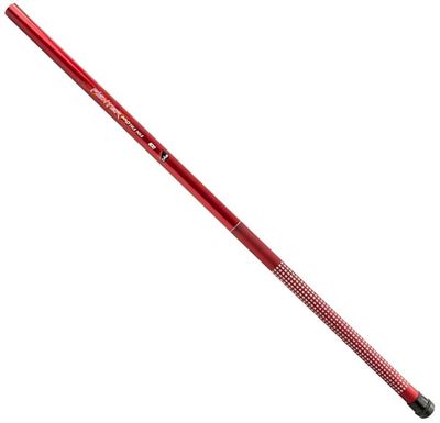 DAM Fighter Pro Tele Pole Combo