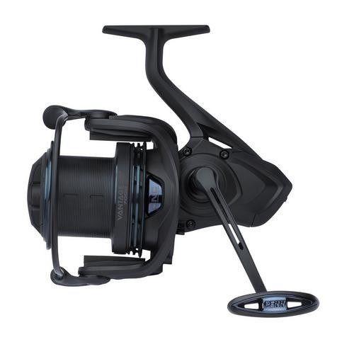Penn Vantage XT Long Cast Reelf