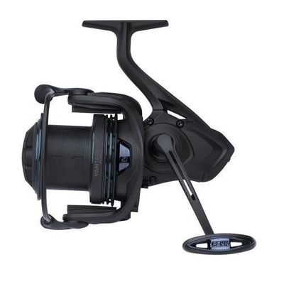 Penn Vantage XT Long Cast Reelf