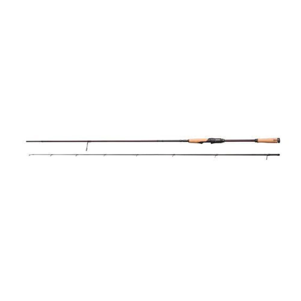 Savage Gear Revenge SG6 Light Game Rod