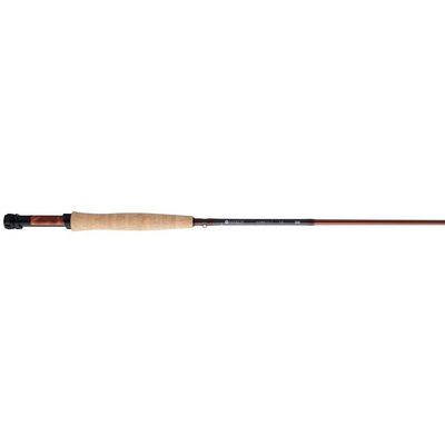 Hardy Ultralite X Fly Rod