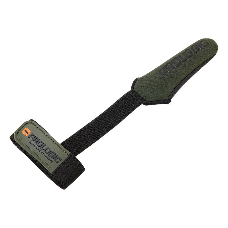 Prologic Neoprene Casting Stall