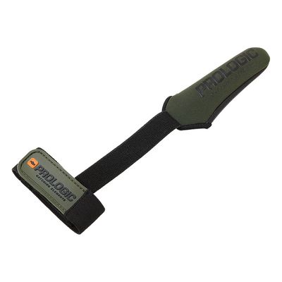 Prologic Neoprene Casting Stall