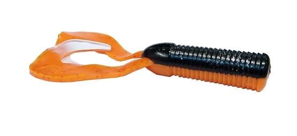 Strike Pro Miuras Mouse Jerk Bait Spare Tails