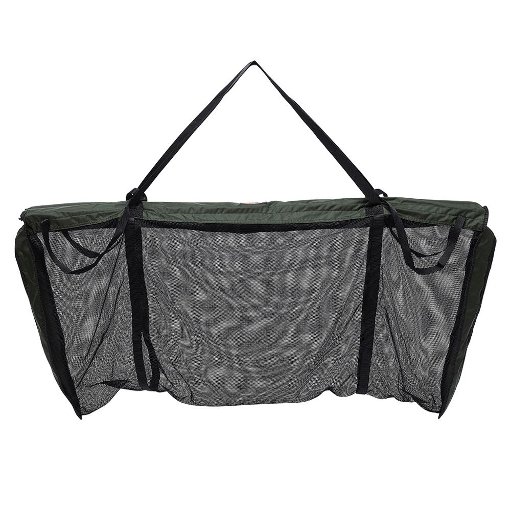 Prologic C-Series Retainer &amp; Weigh Sling