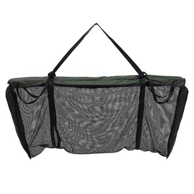 Prologic C-Series Retainer &amp; Weigh Sling