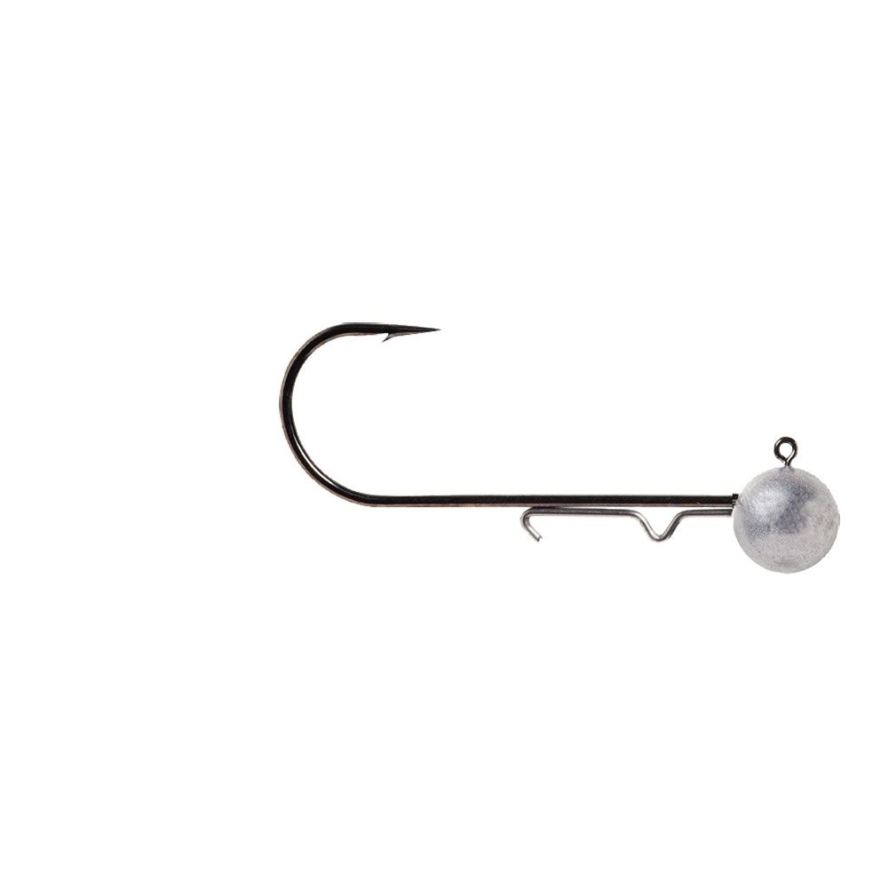 Savage Gear Ball Jigheads