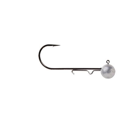 Savage Gear Ball Jigheads