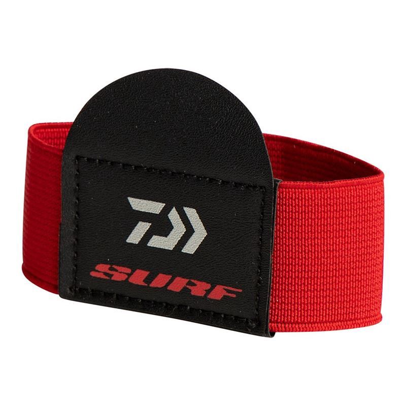 Daiwa Spool Belt Surf 5000