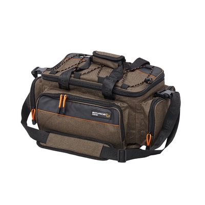 Savage Gear System Carryall