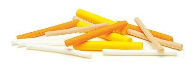 Veniard Foam Cylinders