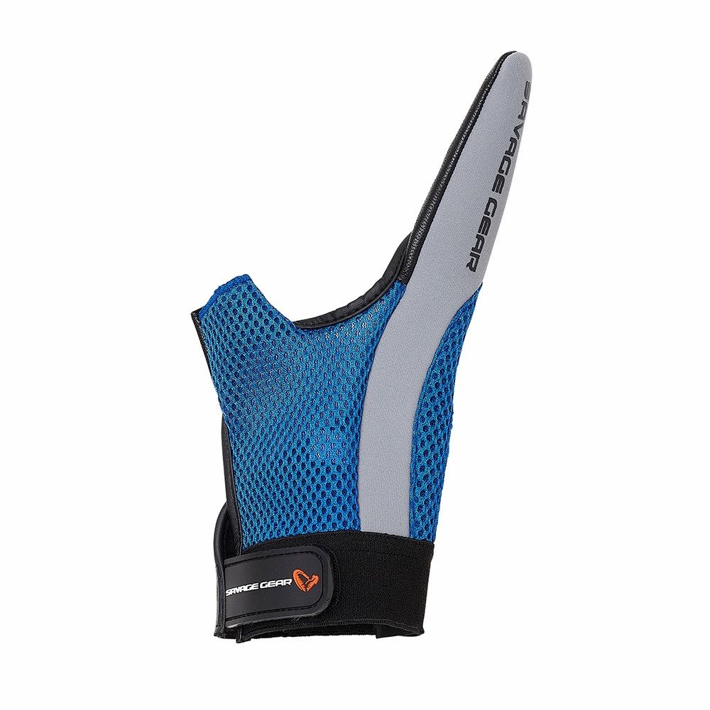 Savage Gear Casting Glove