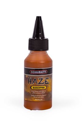 Sonubaits Haze