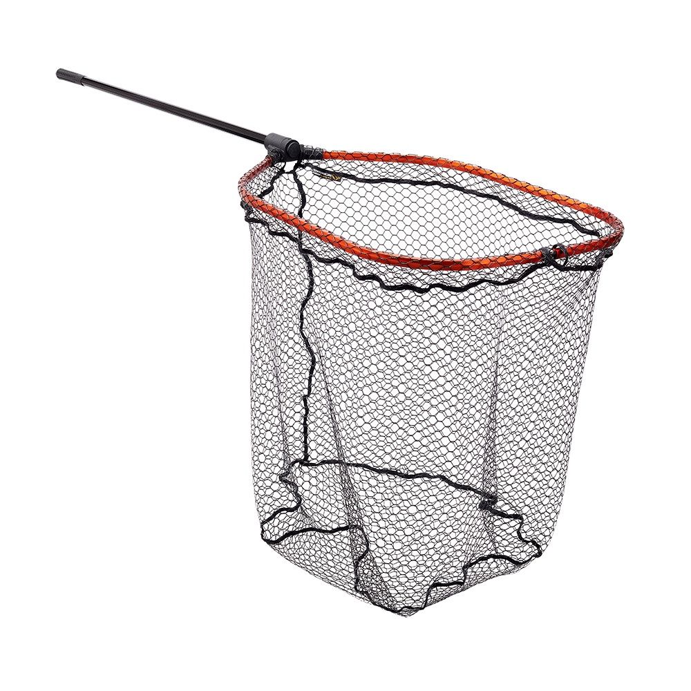 Savage Gear Twist &amp; Fold Net