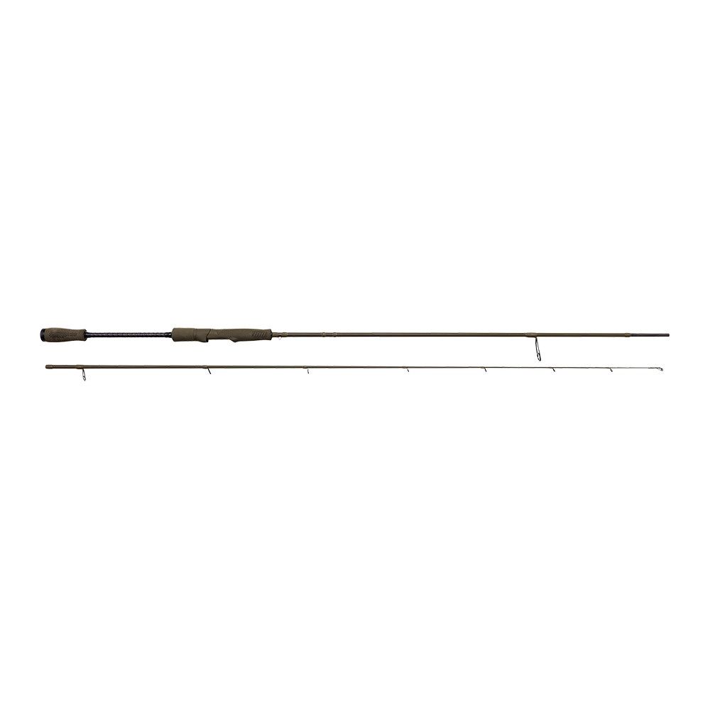 Savage Gear SG4 Ultra Light Game Rod