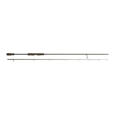 Savage Gear SG4 Ultra Light Game Rod