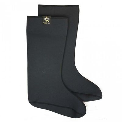Vass Warm Neoprene Boot &amp; Wader Liner