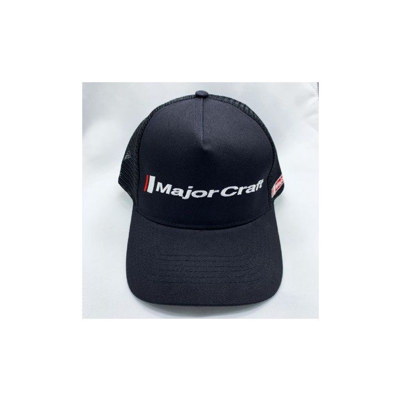 Major Craft Caps