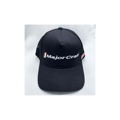 Major Craft Caps