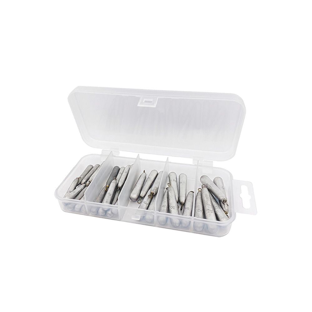 Savage Gear Lure Specialist Weights