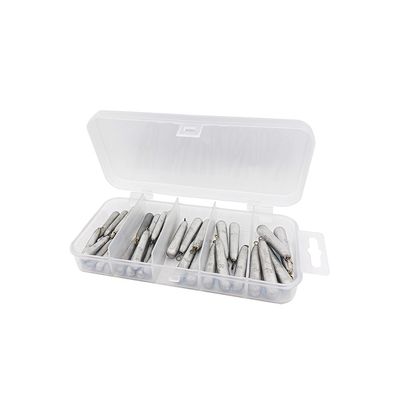 Savage Gear Lure Specialist Weights