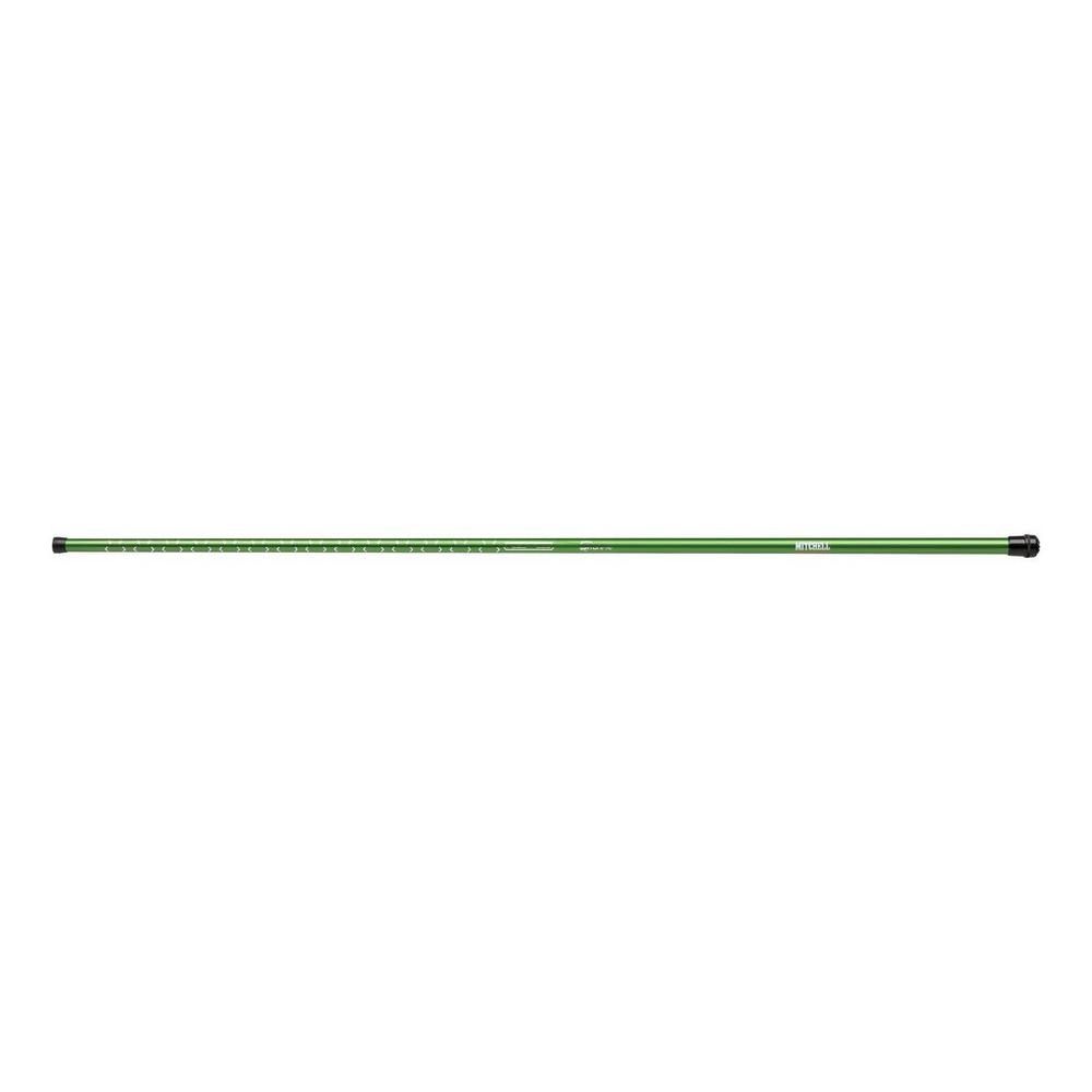 Mitchell Catch Pro Tele Pole
