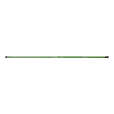 Mitchell Catch Pro Tele Pole