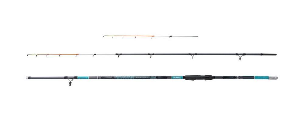 Mitchell Suprema SW Bolentino 250g Rod