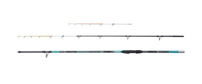 Mitchell Suprema SW Bolentino 250g Rod