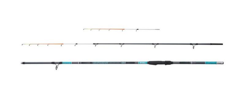 Mitchell Suprema SW Bolentino 250g Rod