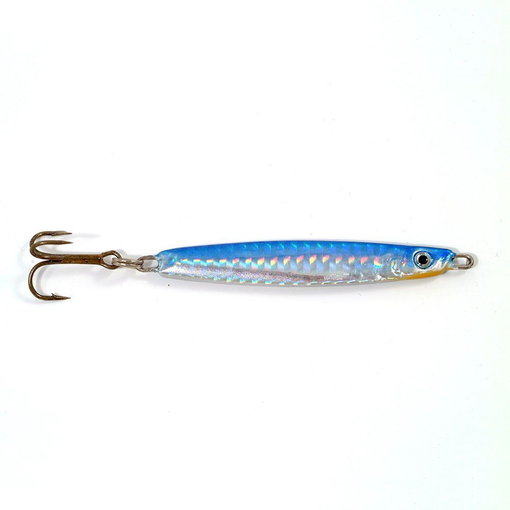 Tronix Casting Lure