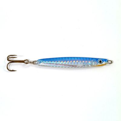 Tronix Casting Lure