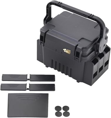 Meiho Versus VS-7055 Tackle Box