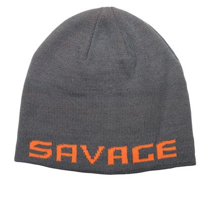 Savage Gear Logo Beanie
