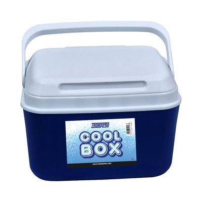Tronix 5L Cool Box
