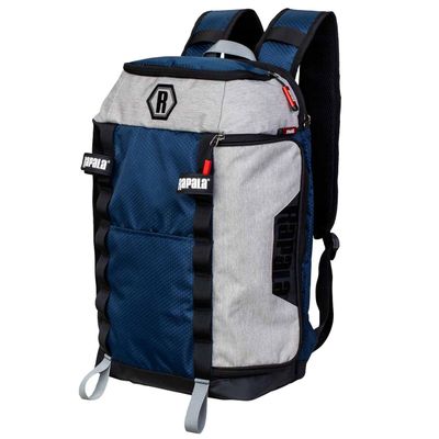 Rapala Countdown Backpack