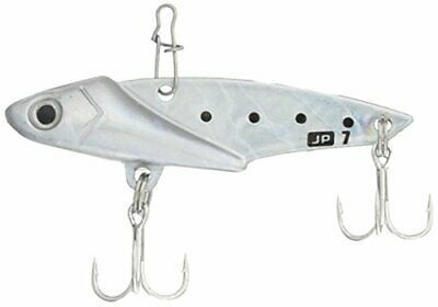 Major Craft Jigpara Blade Metal Lure