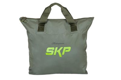 Shakespeare SKP Net/Wader Bag