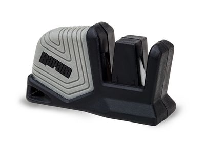 Rapala RCD Knife Sharpener