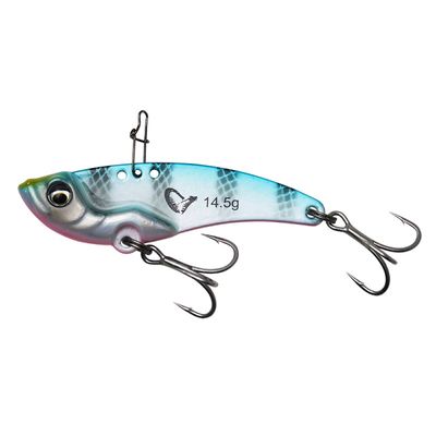 Savage Gear Vib Blade Lure